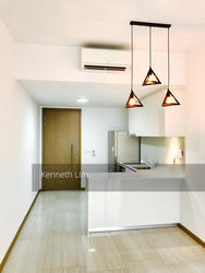 Lakeville (D22), Condominium #143178202
